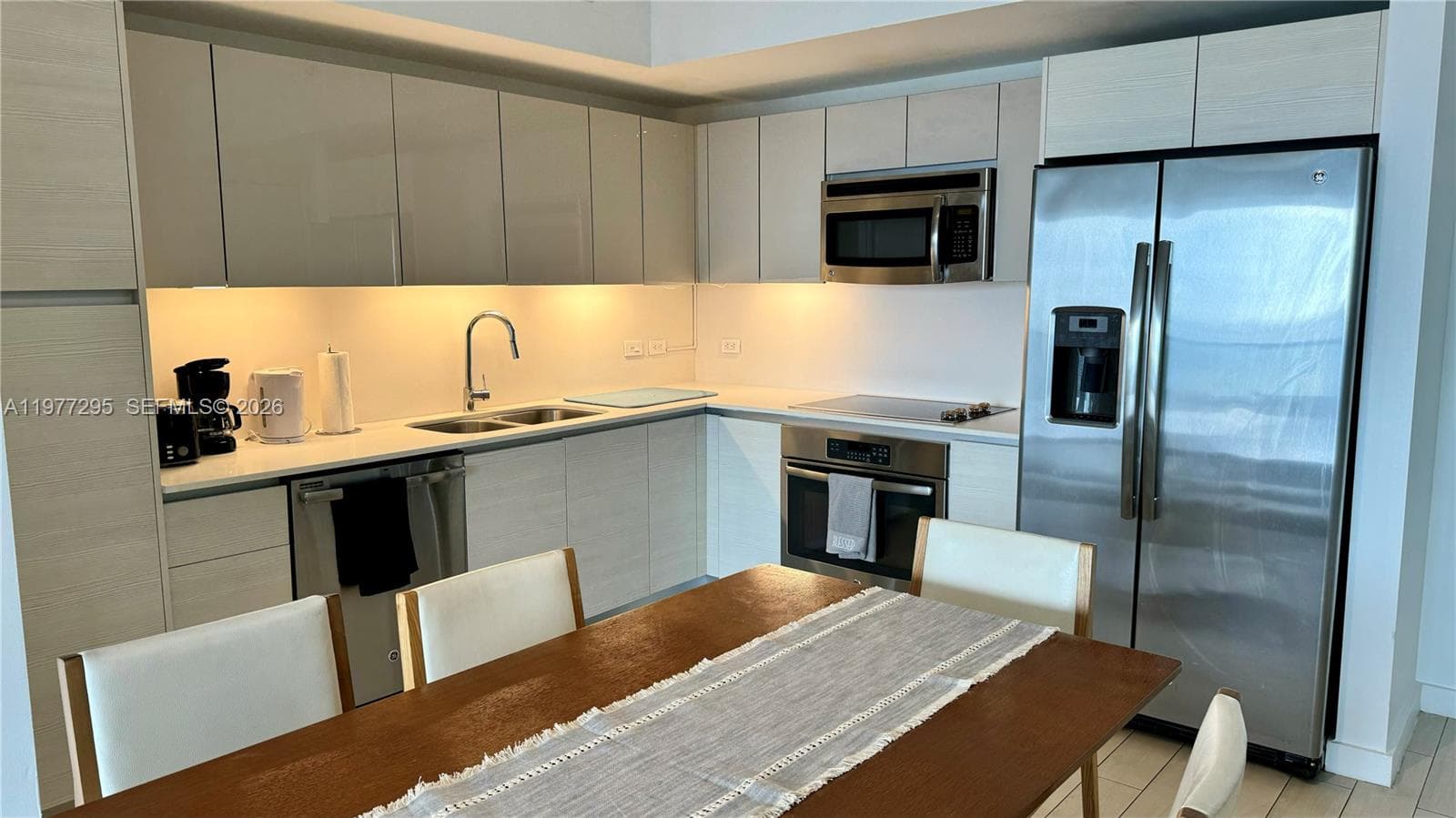 2600 Hallandale Beach Blvd T3205 photo 7
