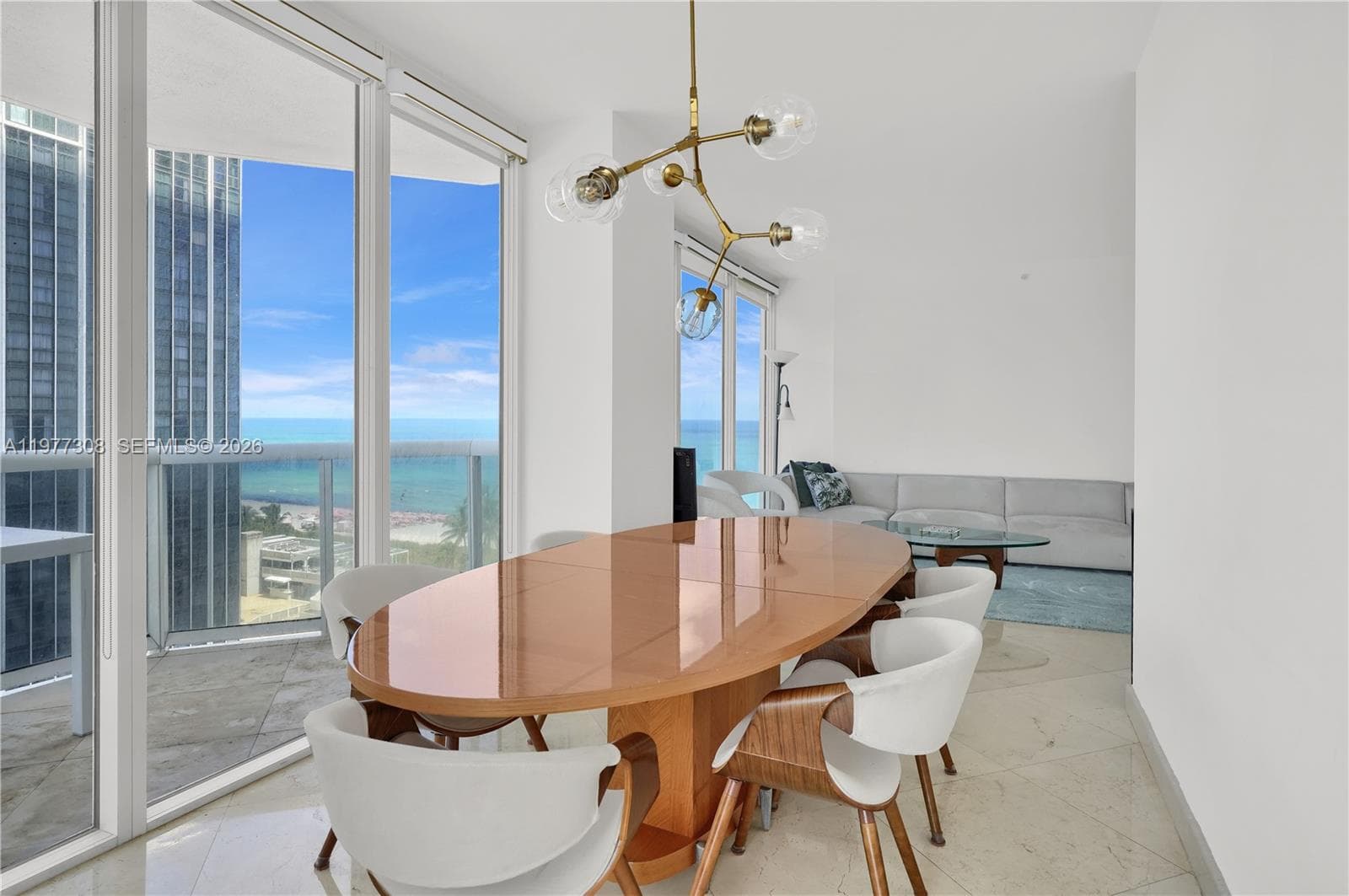 4779 Collins Ave 1007 photo 19