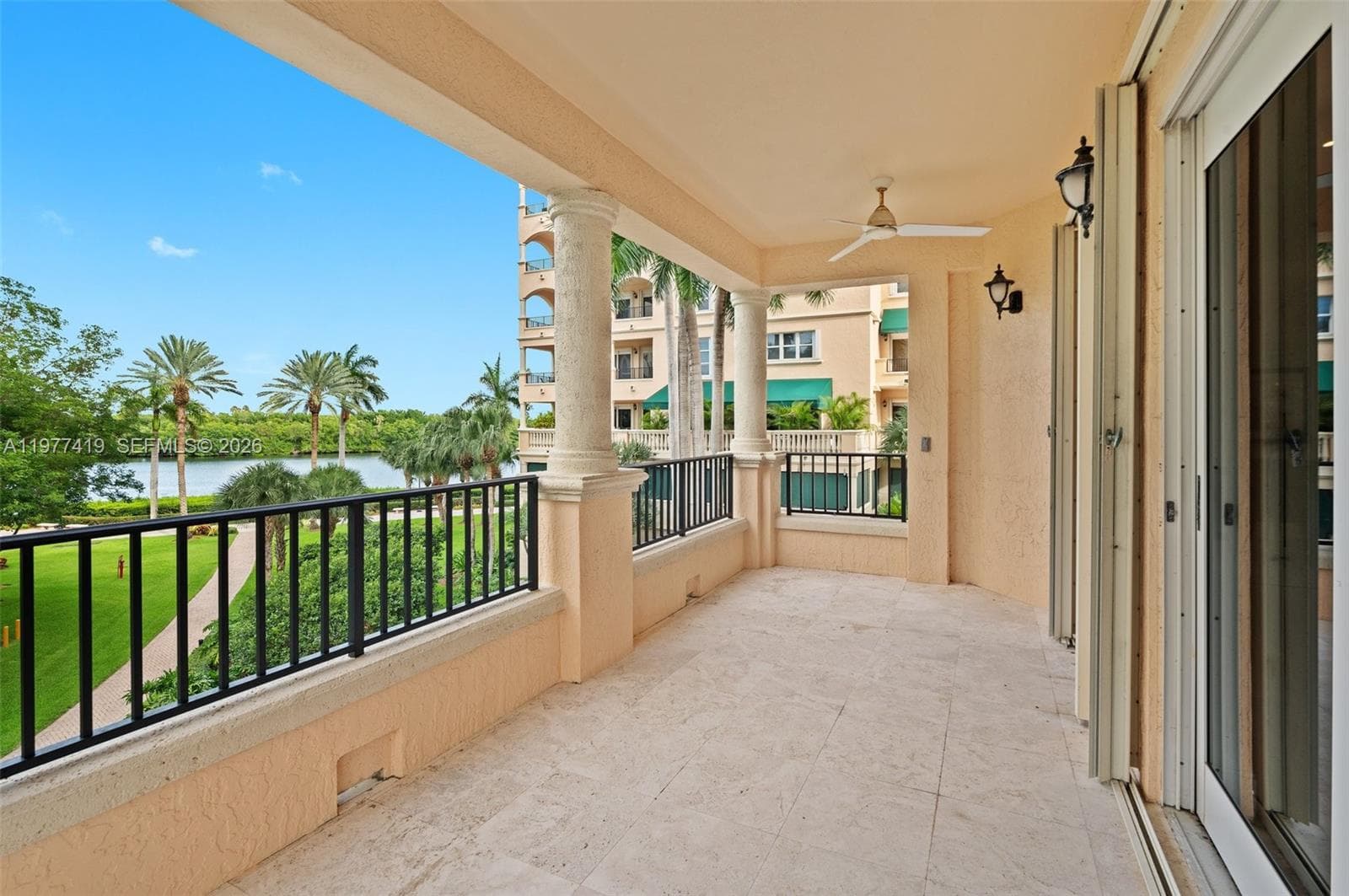13633 Deering Bay Dr 225 photo 6