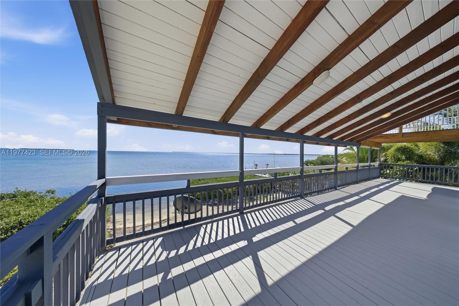 22542 Jolly Roger Dr photo 23