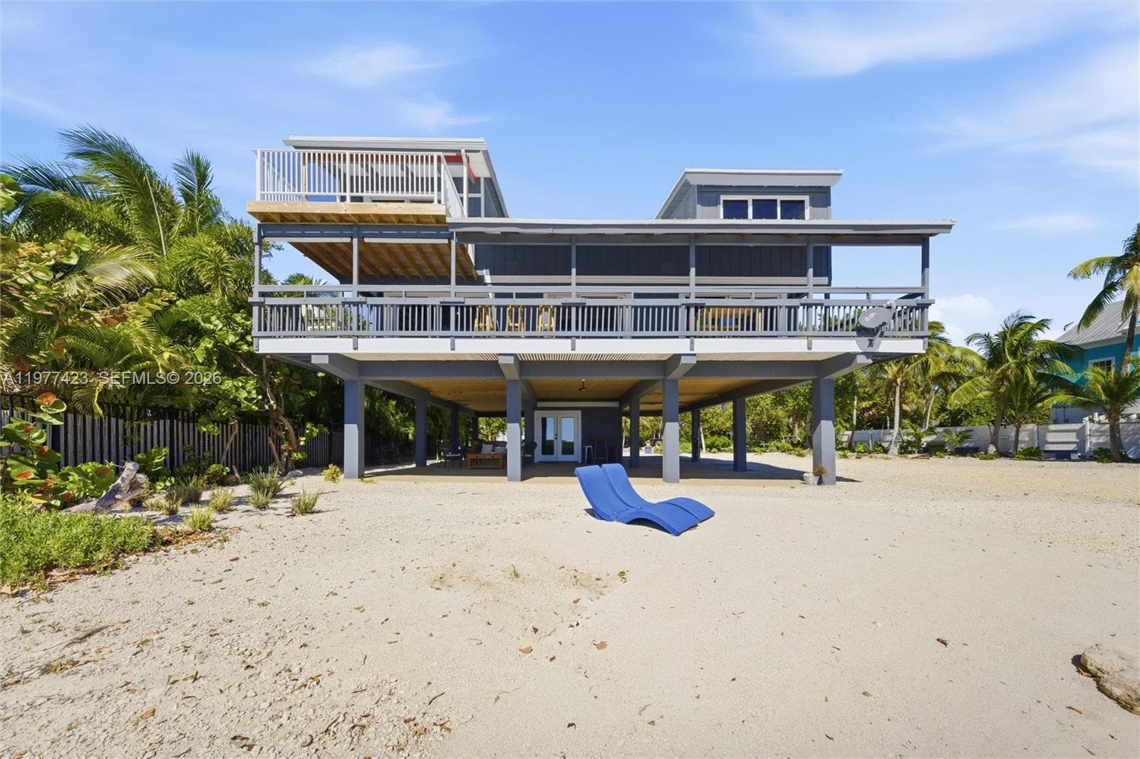 22542 Jolly Roger Dr photo 13