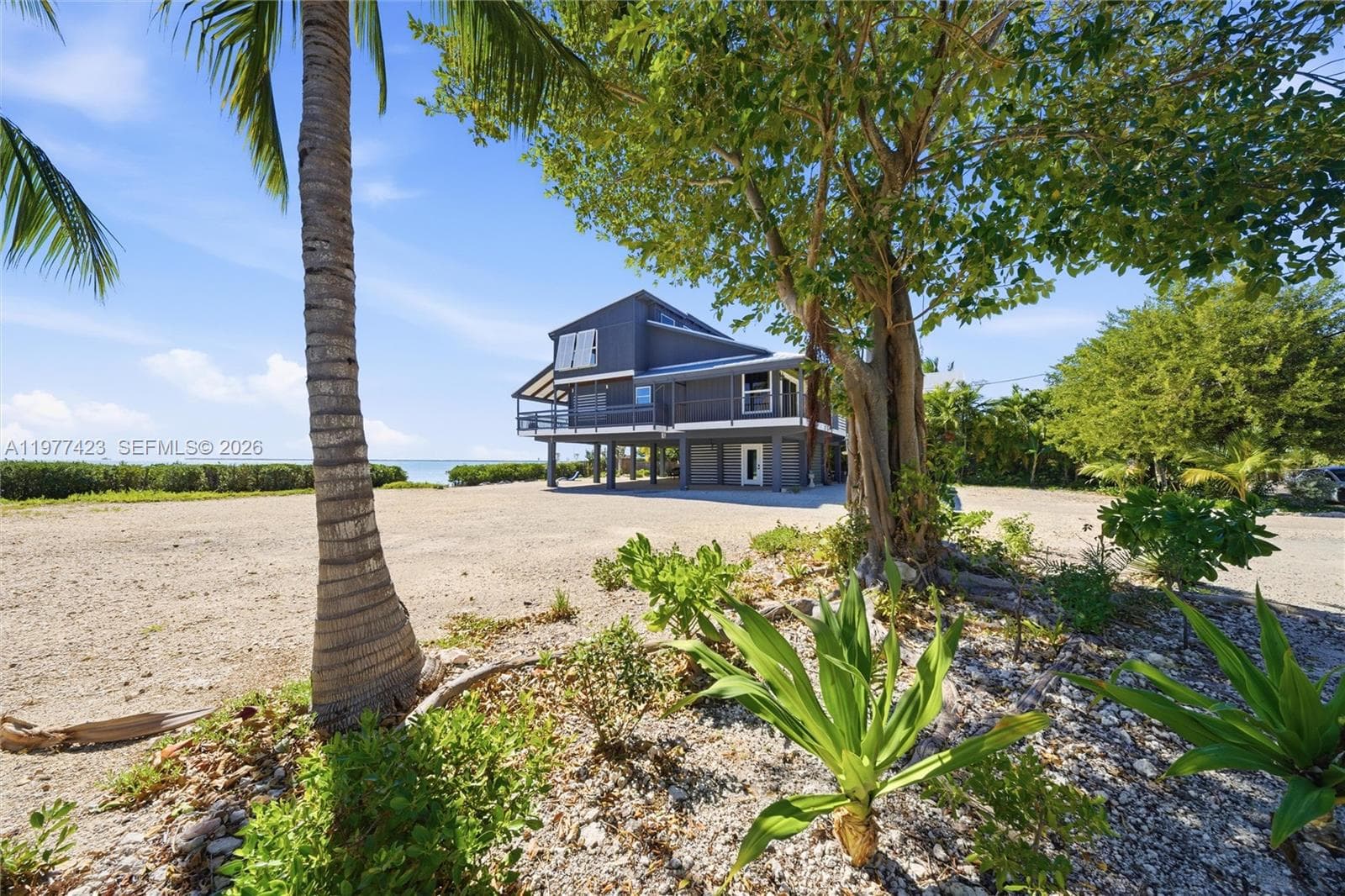 22542 Jolly Roger Dr photo 12