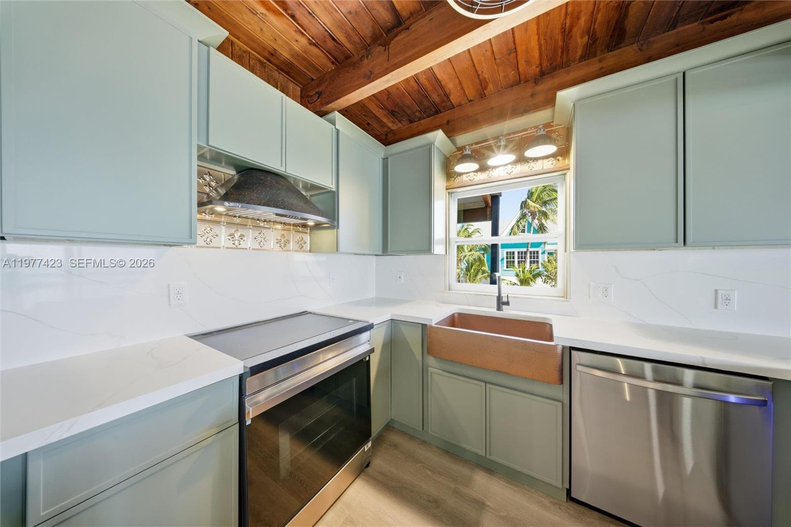 22542 Jolly Roger Dr photo 22