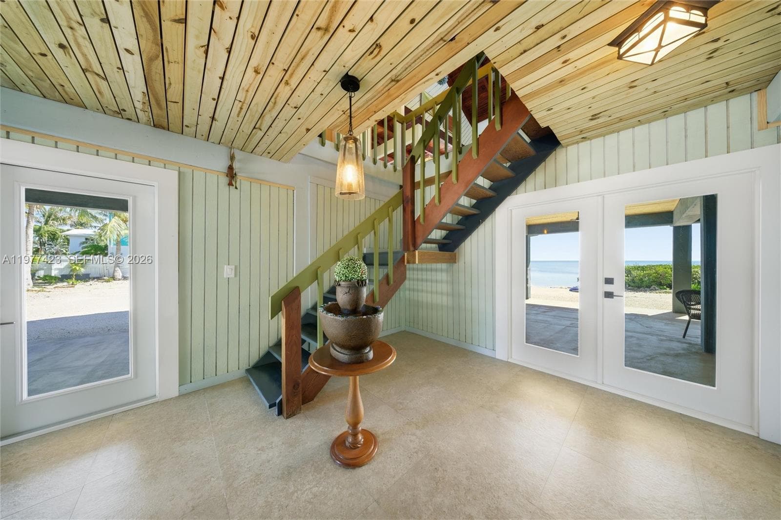 22542 Jolly Roger Dr photo 7