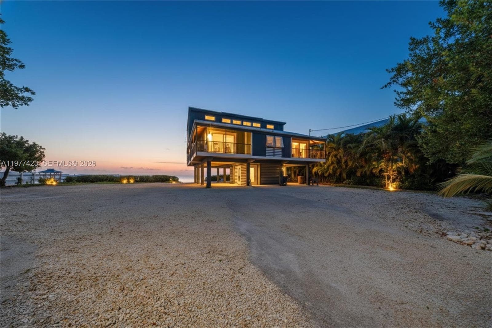22542 Jolly Roger Dr photo 10