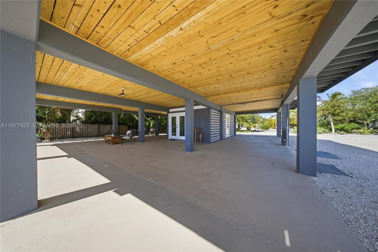 22542 Jolly Roger Dr photo 15