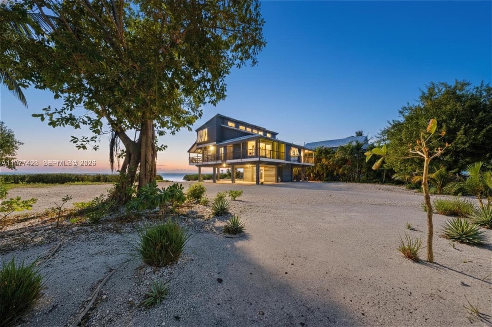 22542 Jolly Roger Dr photo 11