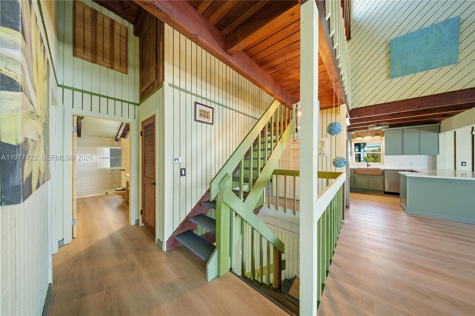 22542 Jolly Roger Dr photo 25