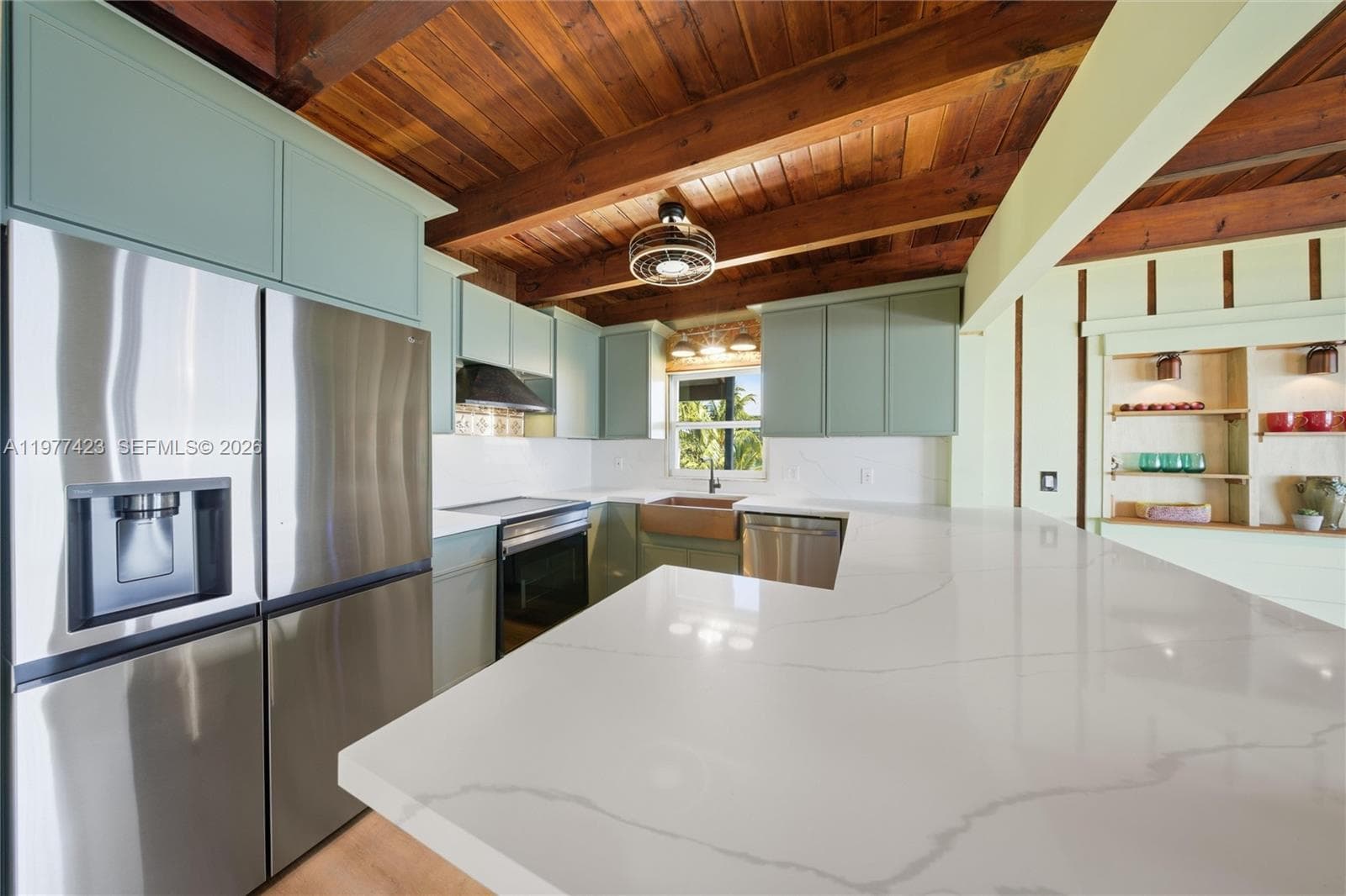 22542 Jolly Roger Dr photo 21