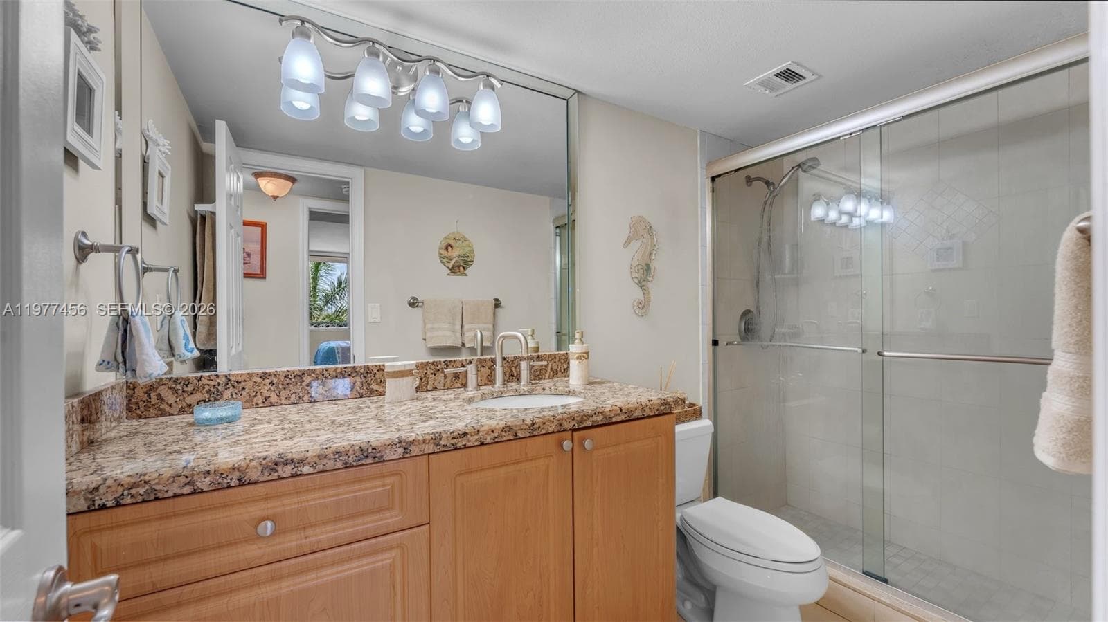 3180 S Ocean Dr 322 photo 23