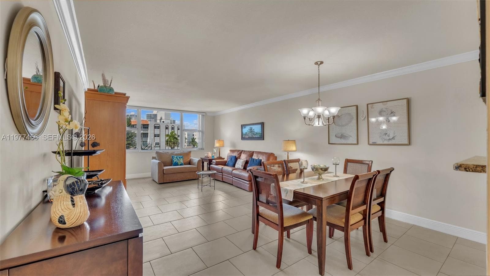 3180 S Ocean Dr 322 photo 2