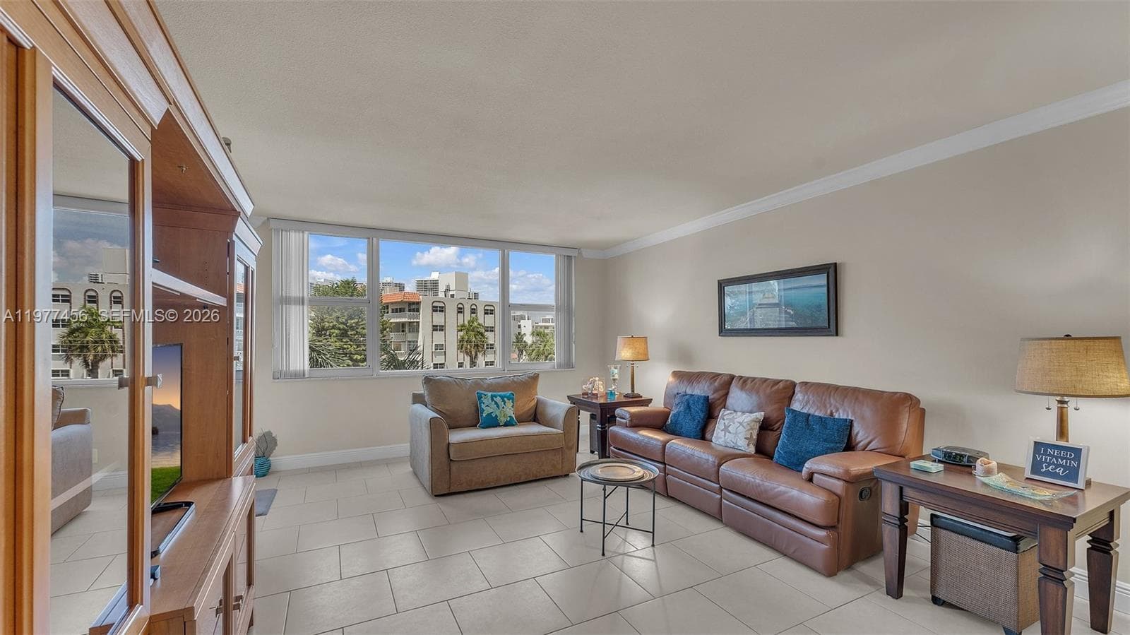 3180 S Ocean Dr 322 photo 5