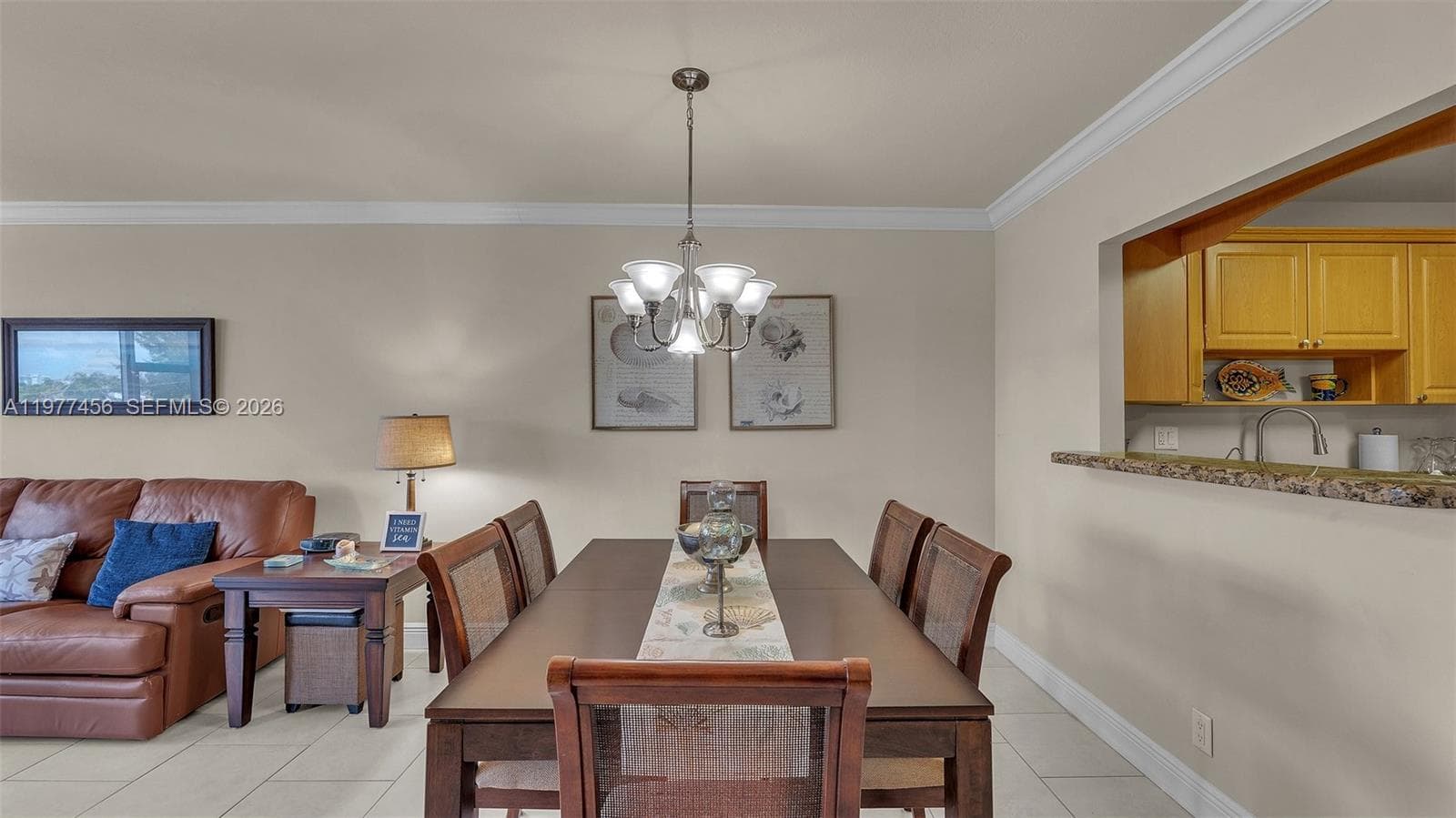 3180 S Ocean Dr 322 photo 4