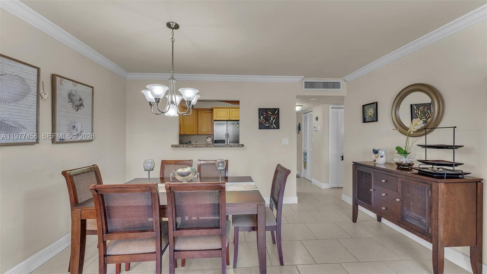 3180 S Ocean Dr 322 photo 21
