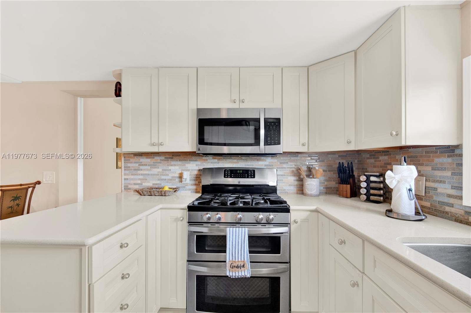 716 26th Street Ocean photo 17