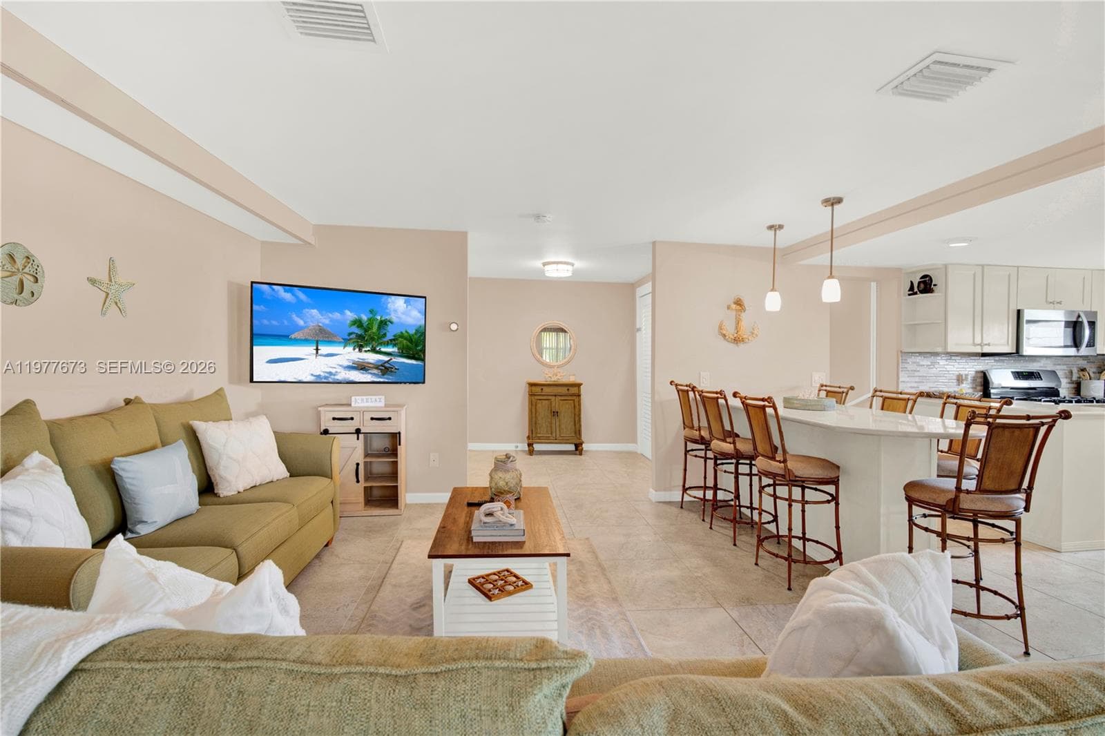716 26th Street Ocean photo 12