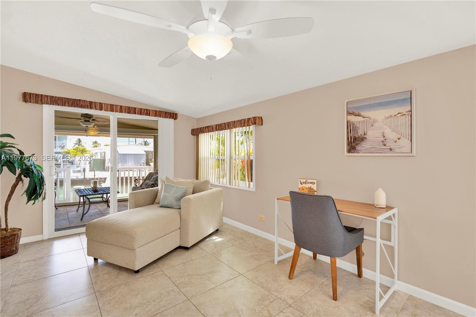 716 26th Street Ocean photo 22