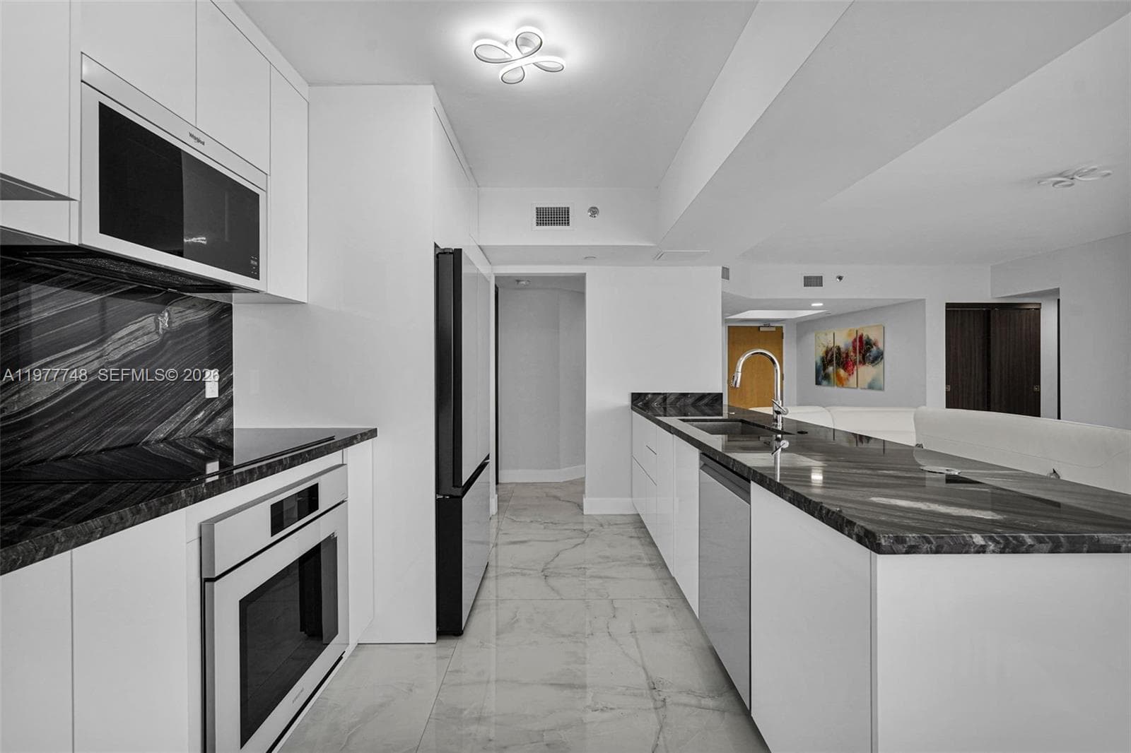 16485 Collins Ave 738 photo 23