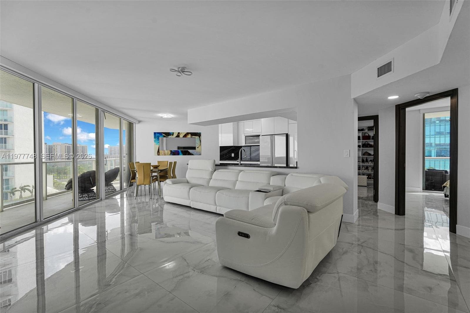 16485 Collins Ave 738 photo 13