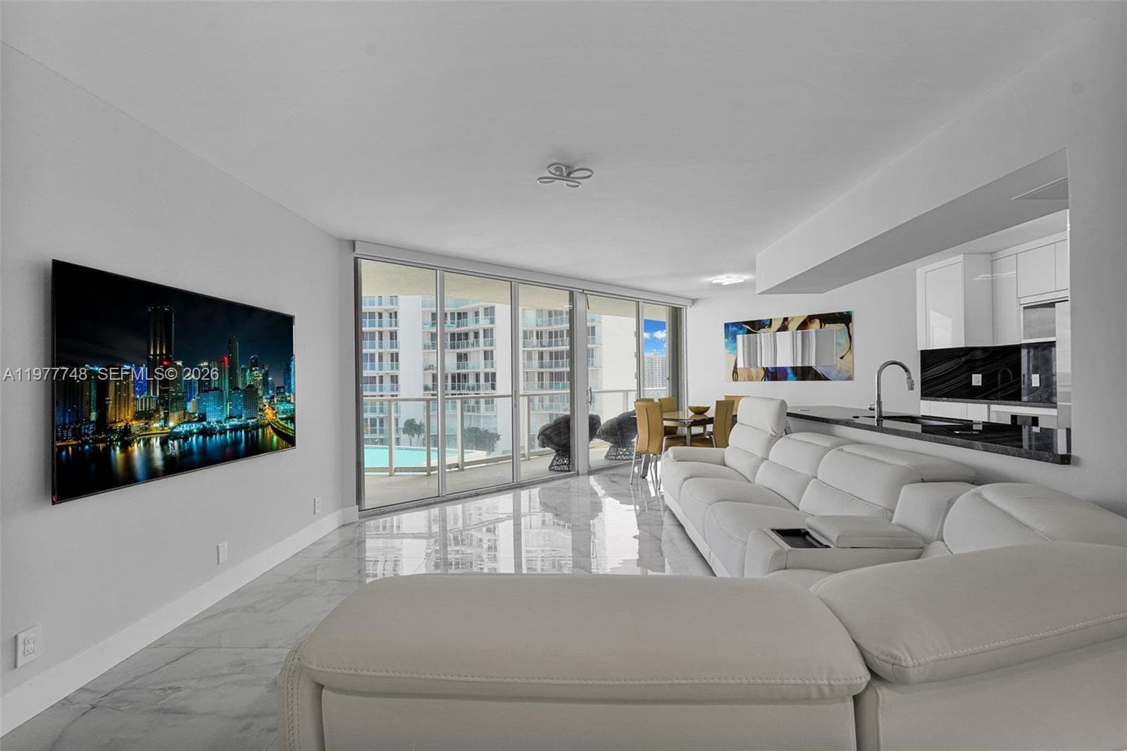 16485 Collins Ave 738 photo 12