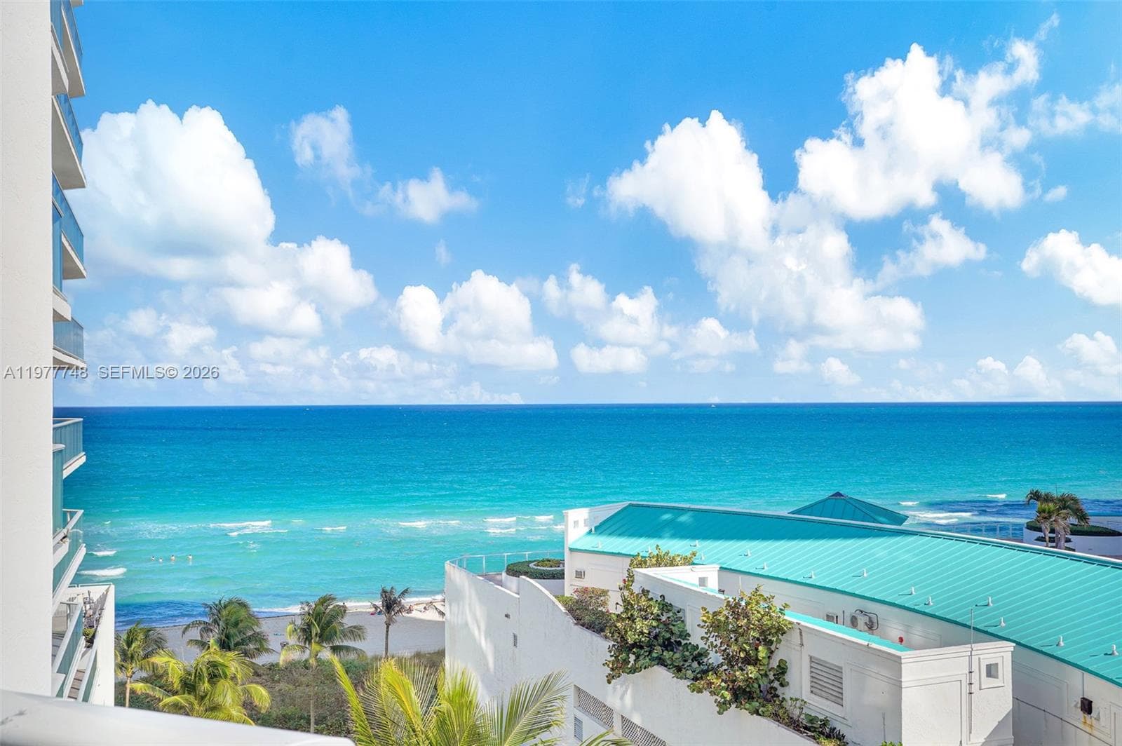 16485 Collins Ave 738 photo 1