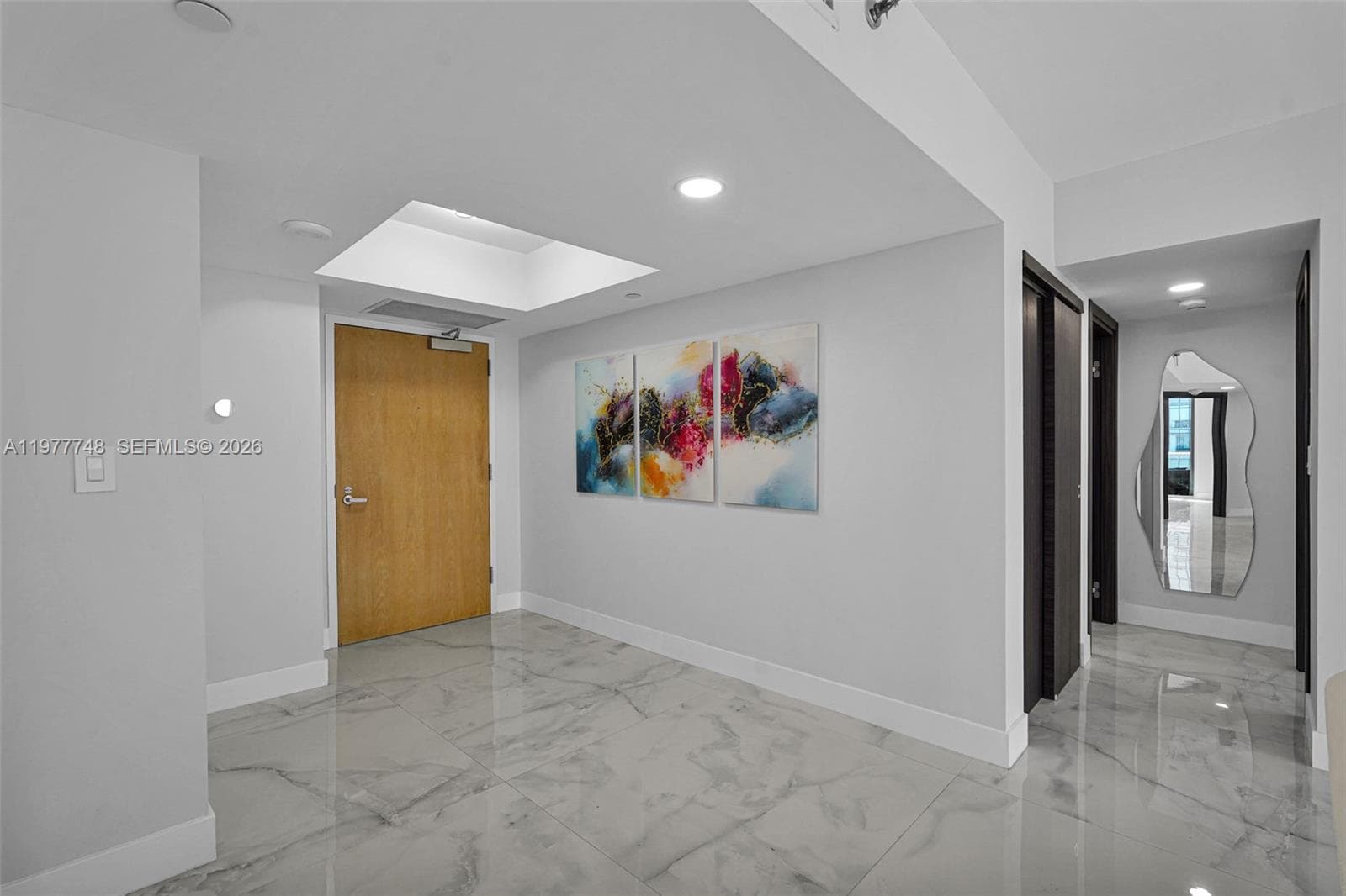 16485 Collins Ave 738 photo 9