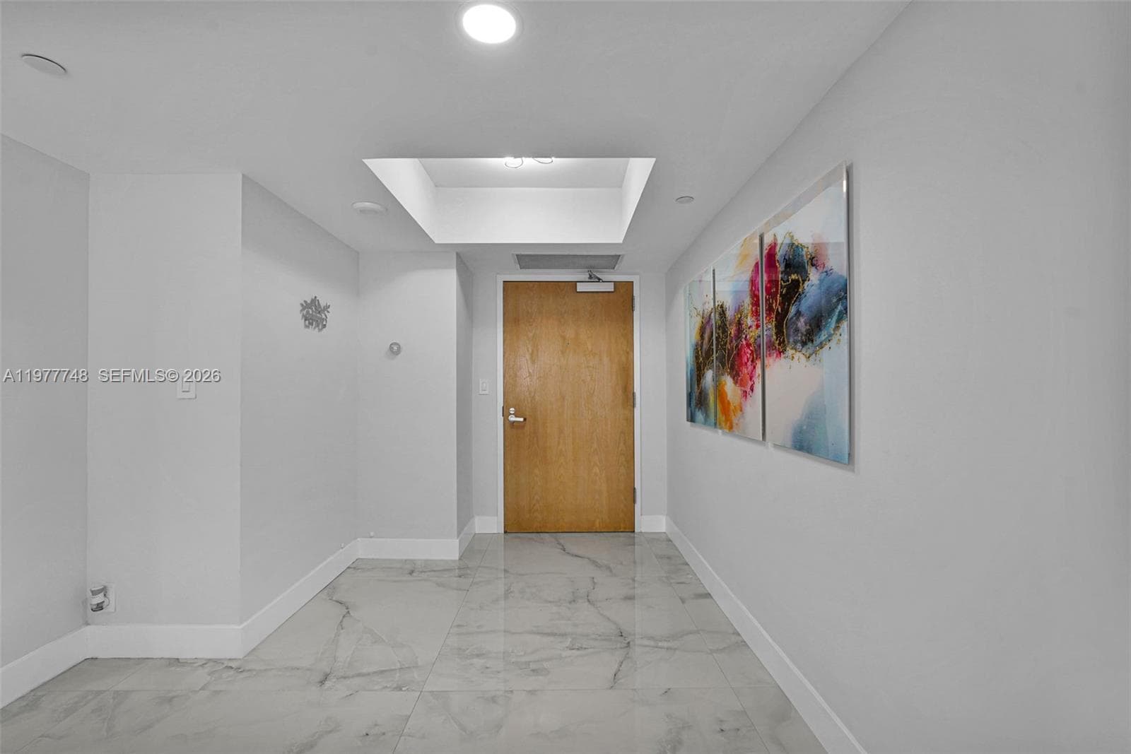 16485 Collins Ave 738 photo 10