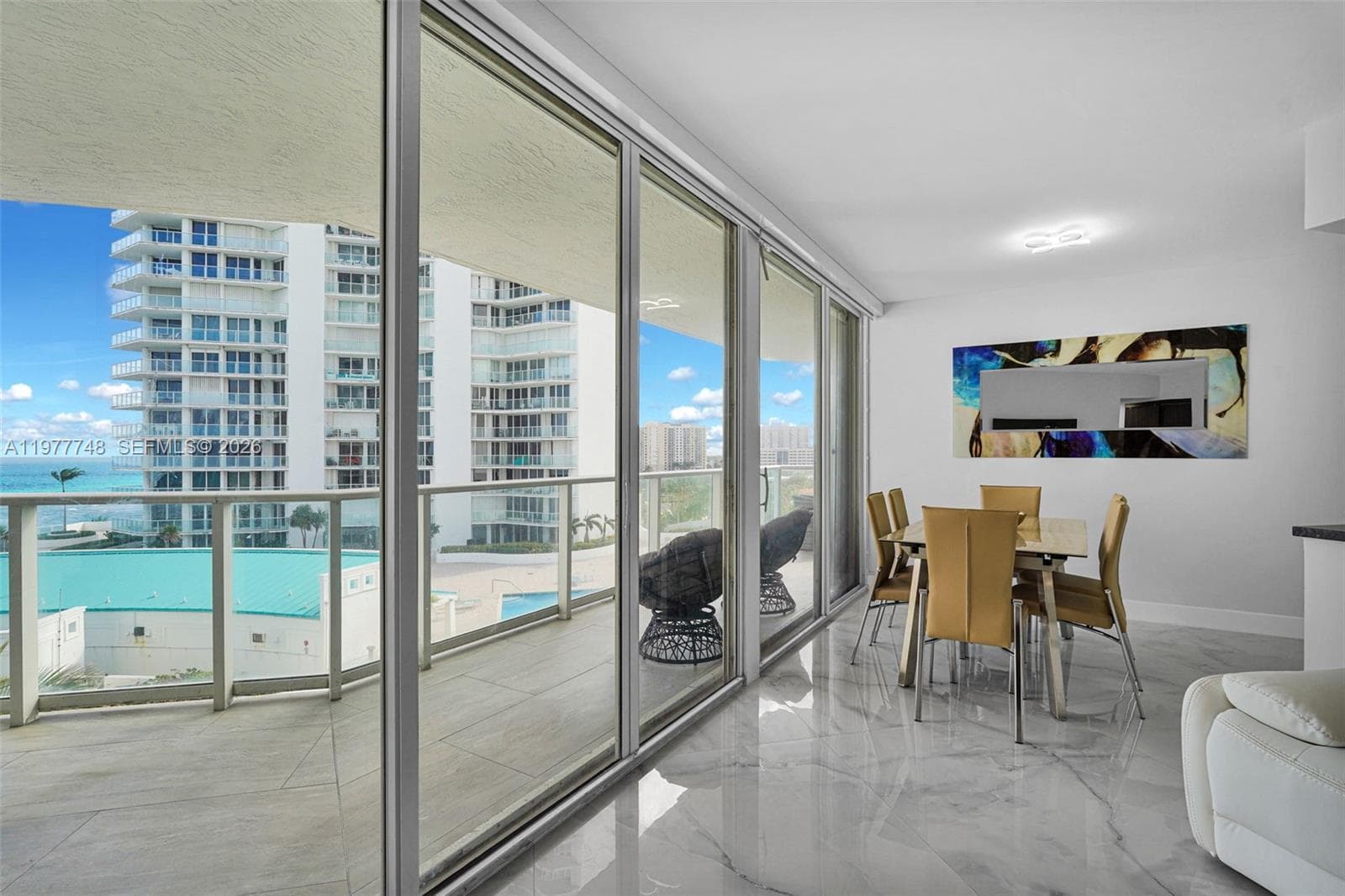 16485 Collins Ave 738 photo 15