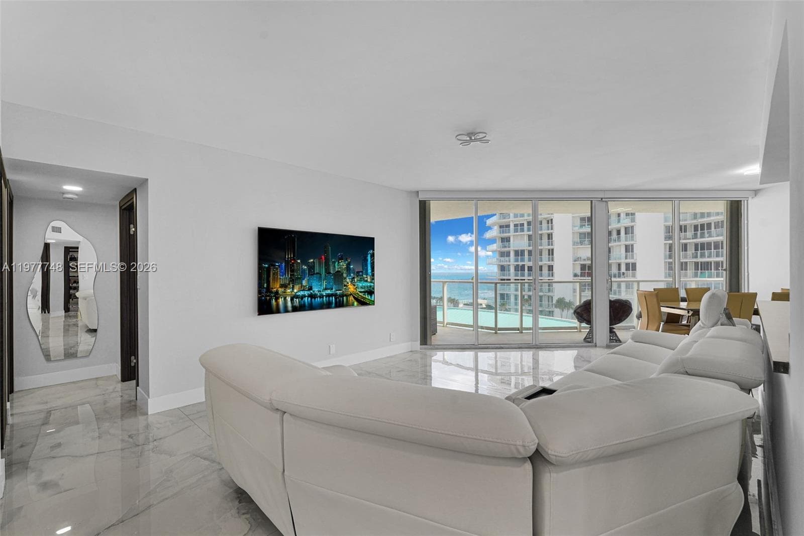 16485 Collins Ave 738 photo 11
