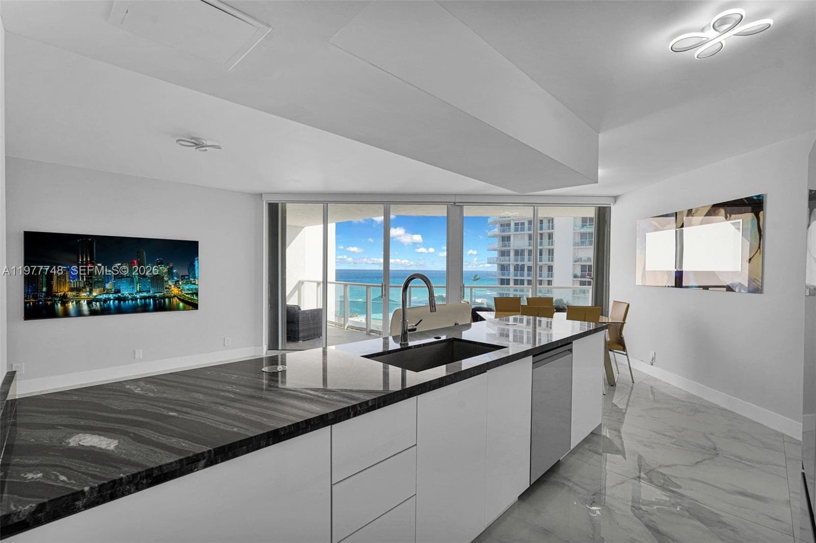 16485 Collins Ave 738 photo 25