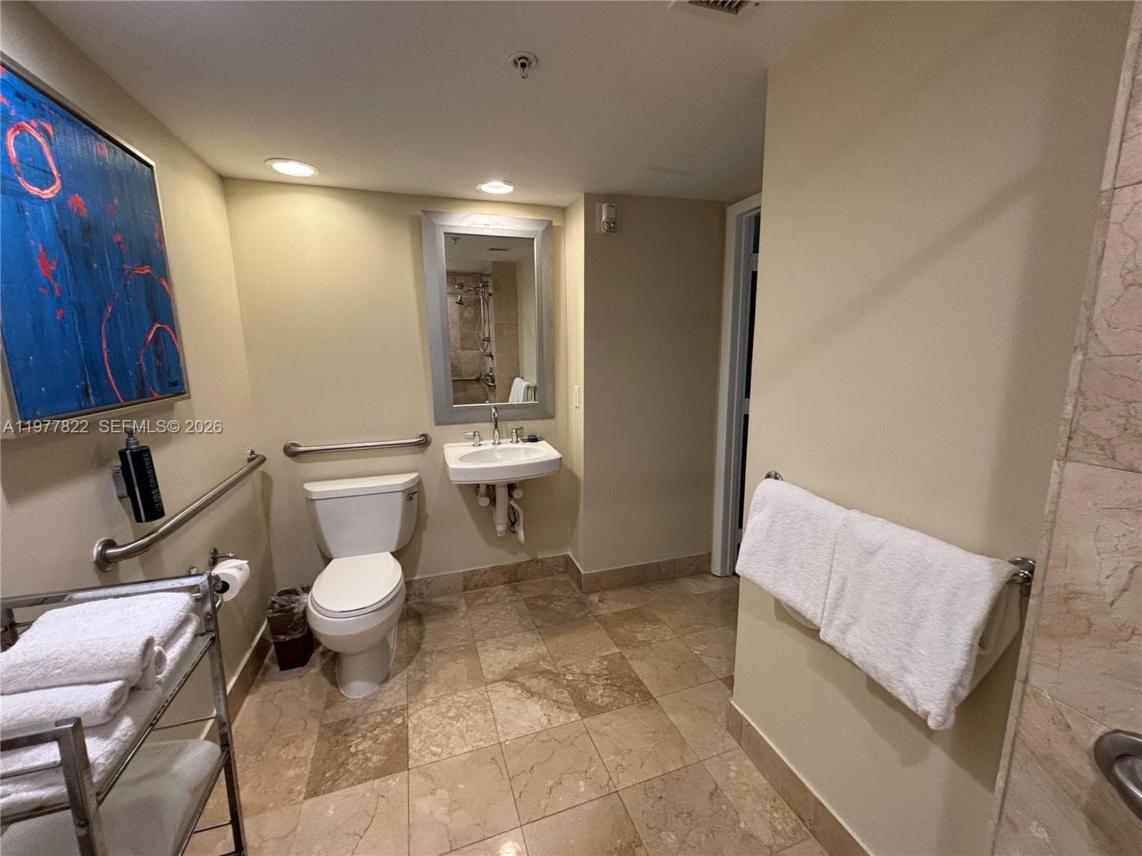 2670 Sunrise Blvd 302 photo 13