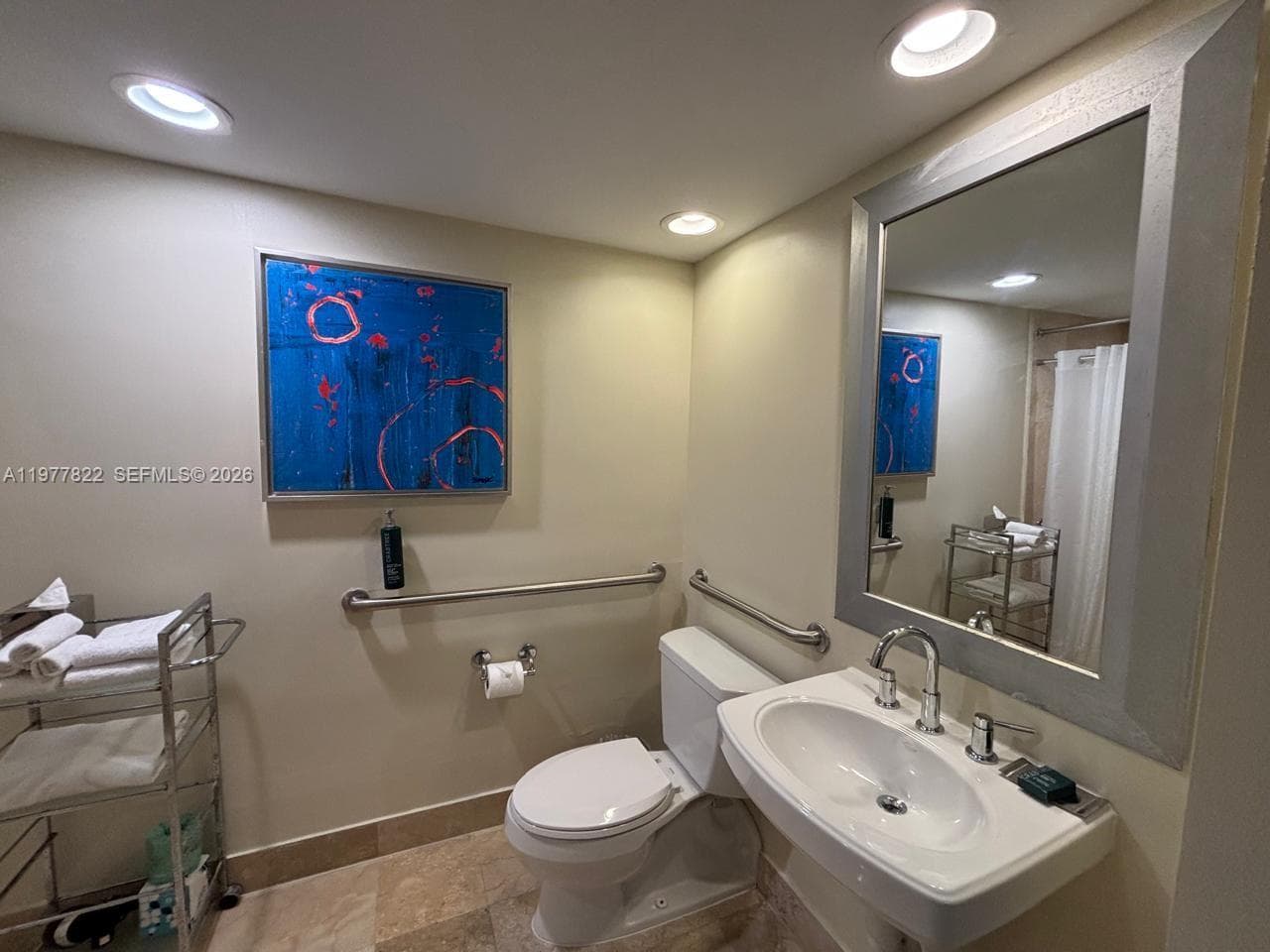 2670 Sunrise Blvd 302 photo 17