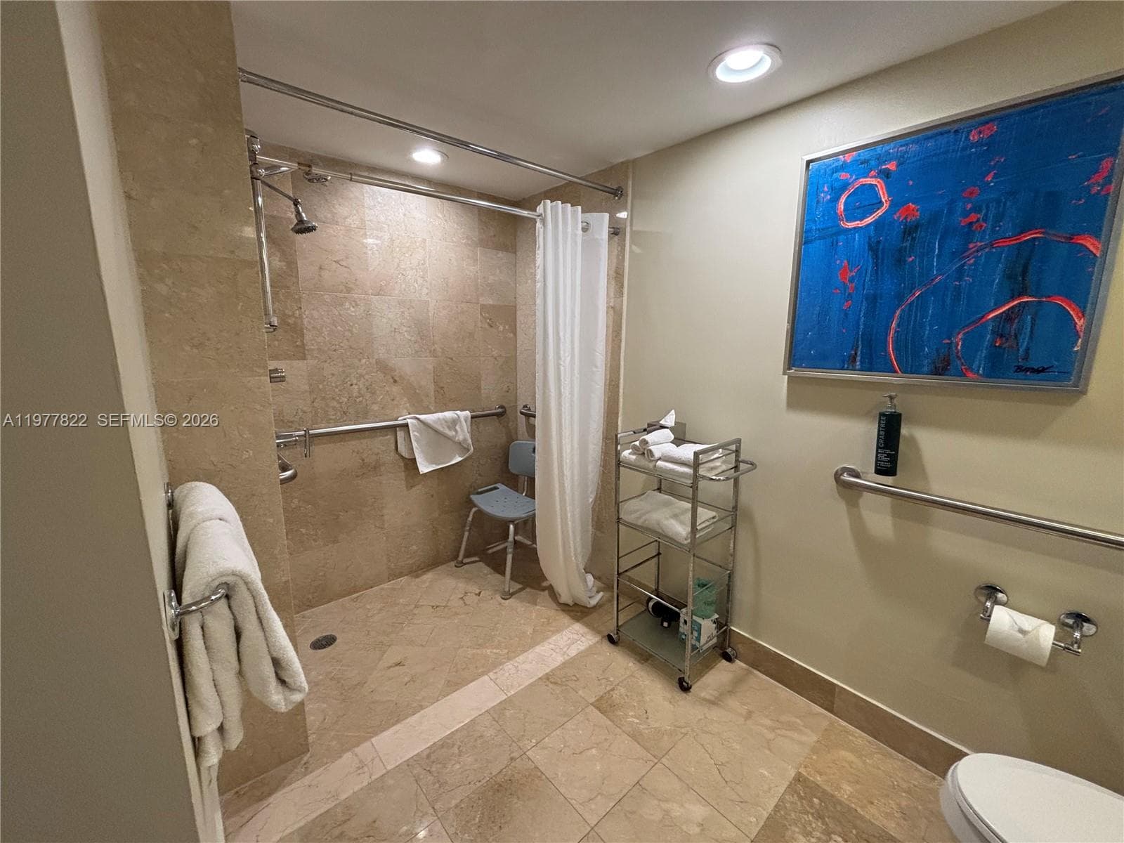 2670 Sunrise Blvd 302 photo 12