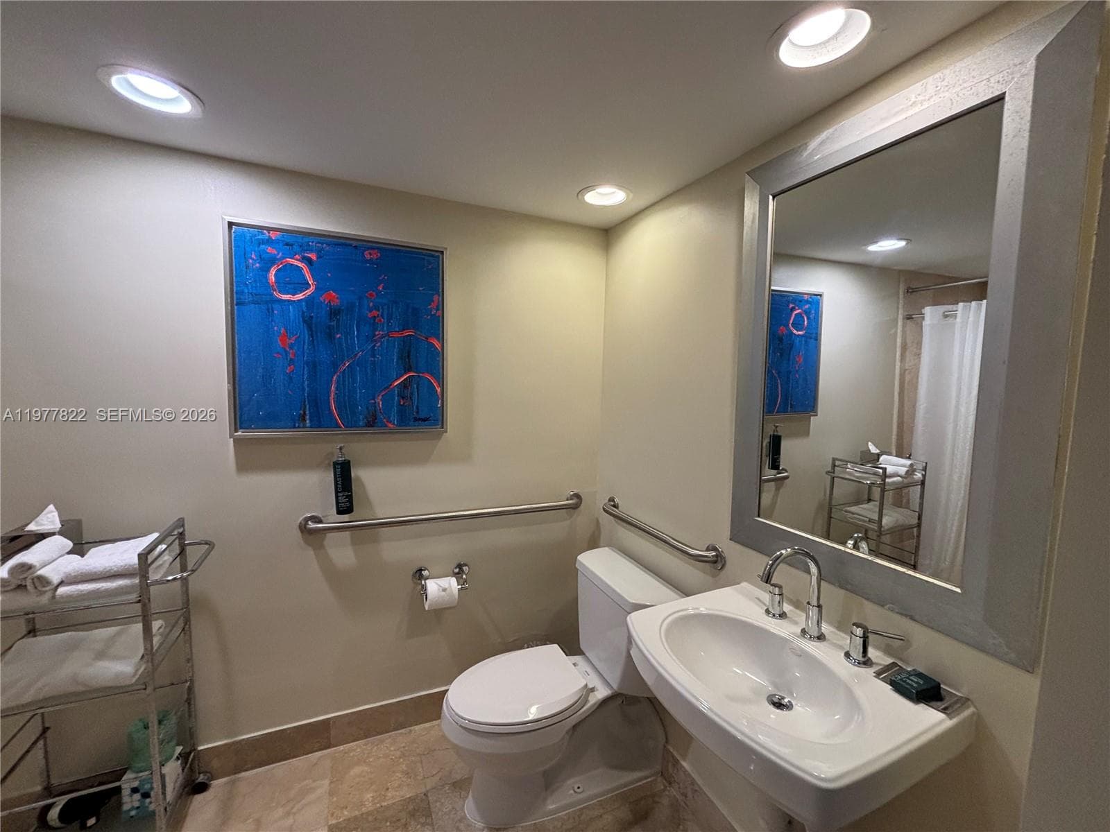 2670 Sunrise Blvd 302 photo 14