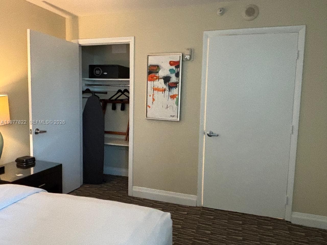 2670 Sunrise Blvd 302 photo 11