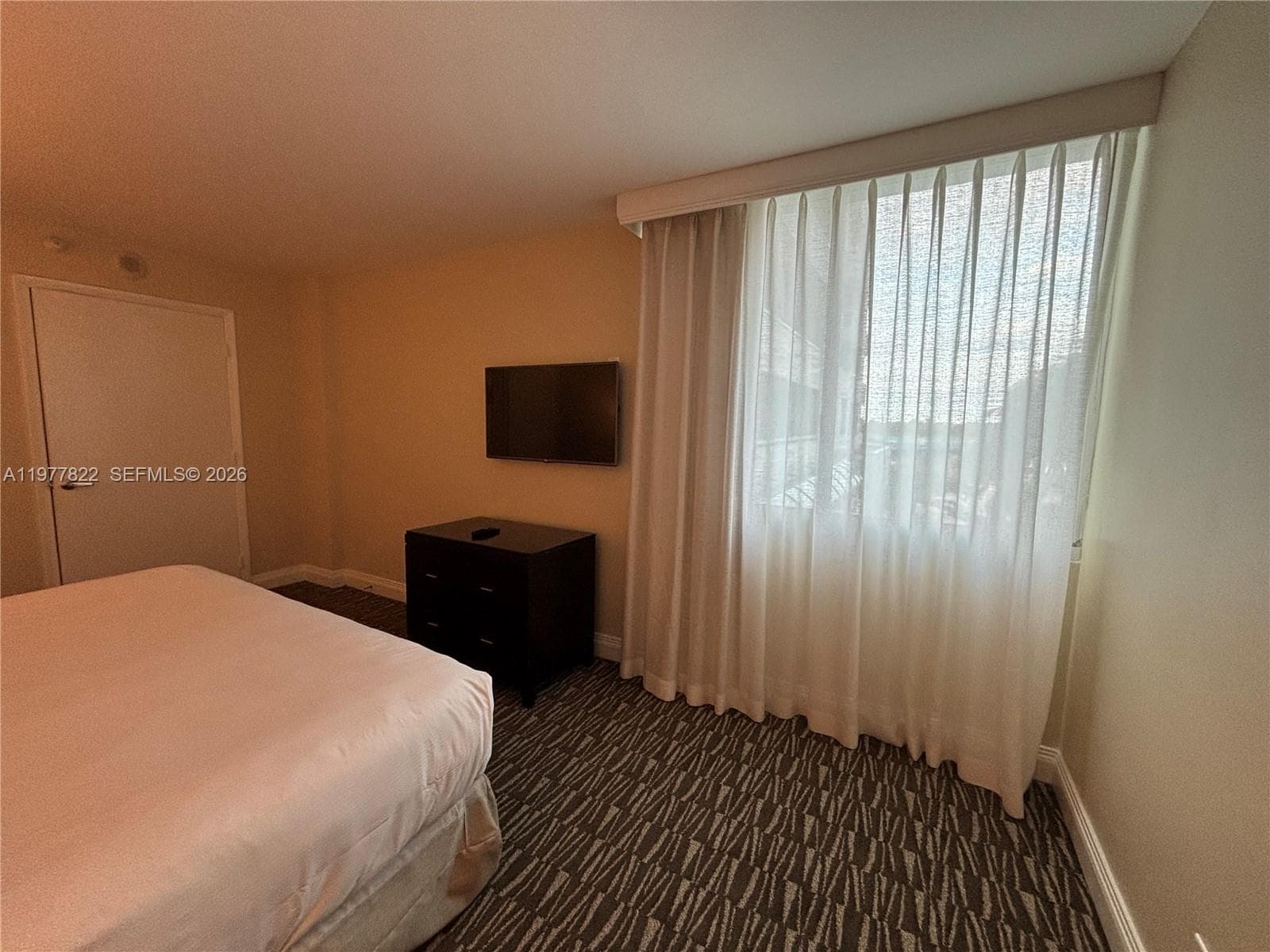 2670 Sunrise Blvd 302 photo 8