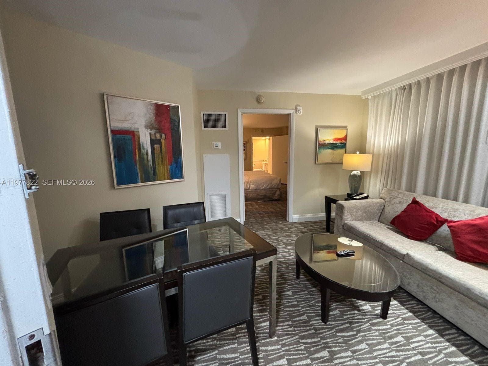 2670 Sunrise Blvd 302 photo 21