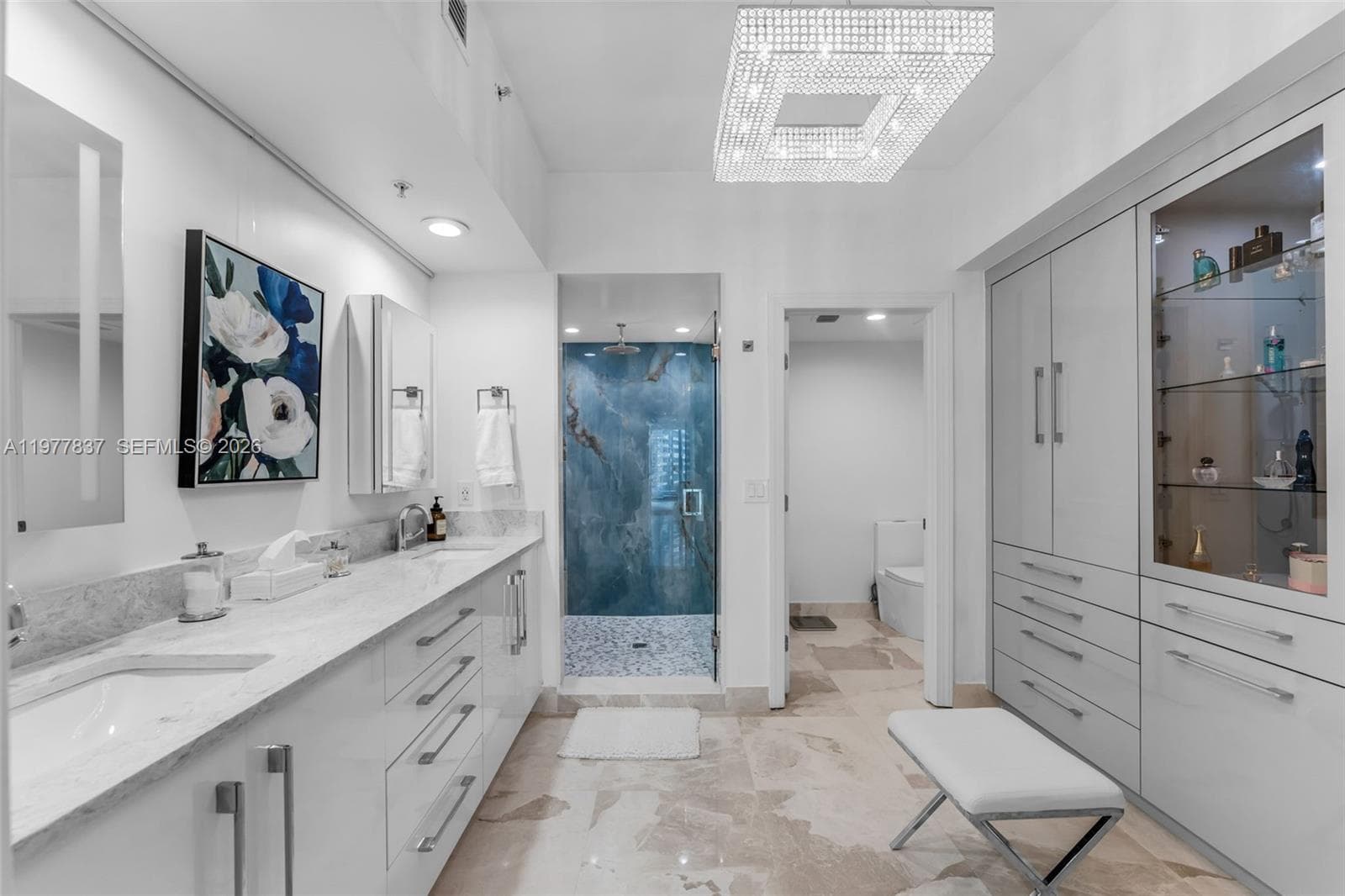 333 Las Olas Way 2505 photo 17