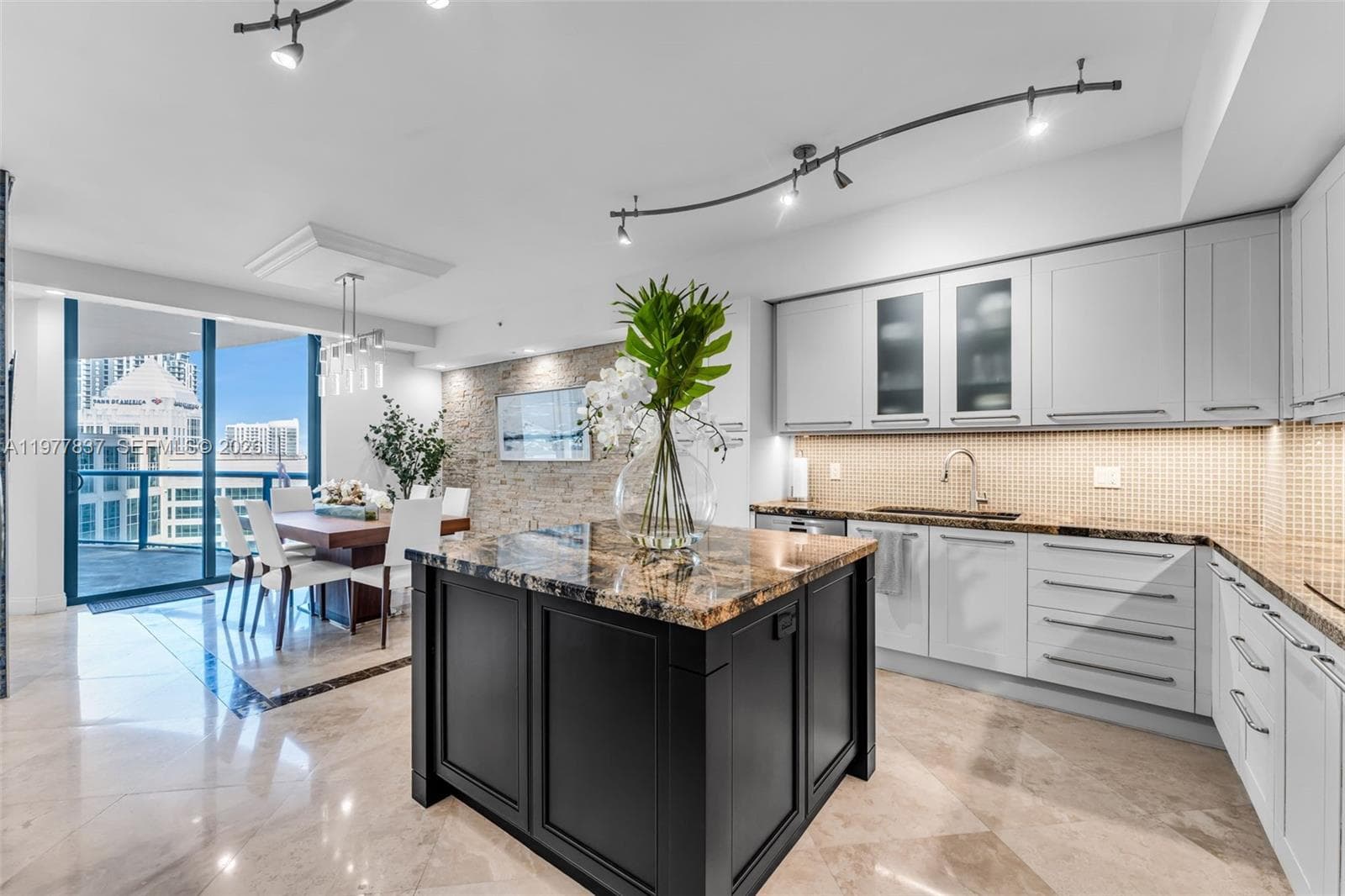 333 Las Olas Way 2505 photo 12