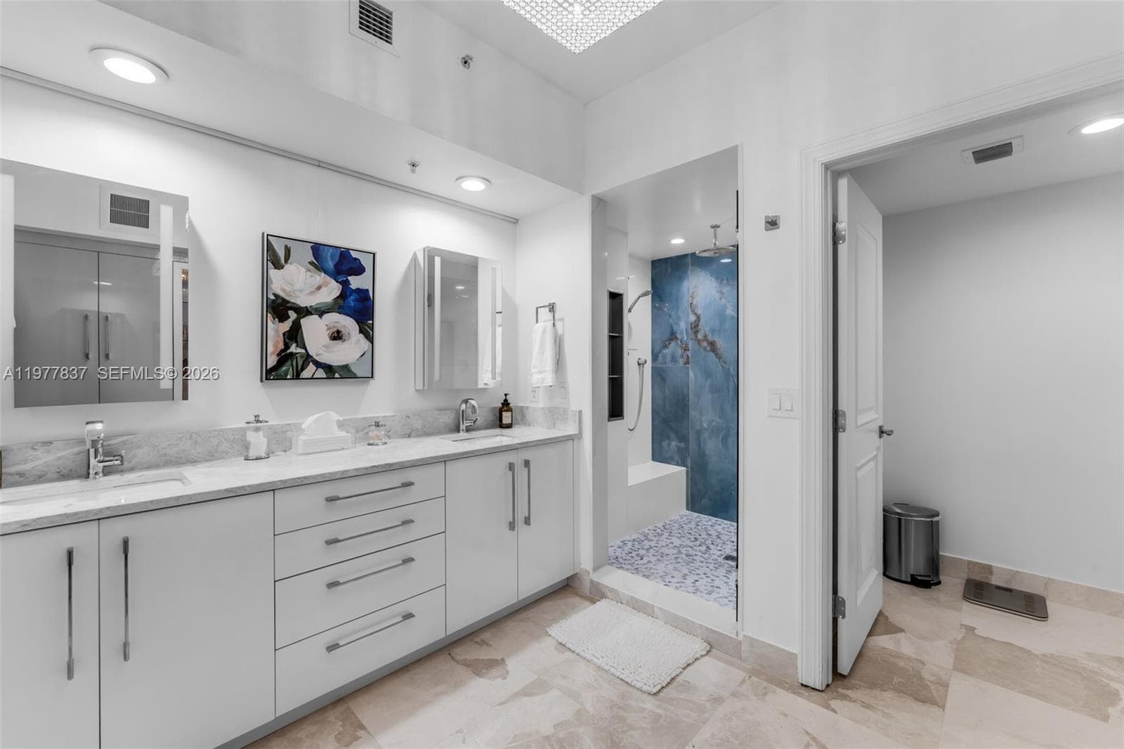 333 Las Olas Way 2505 photo 18