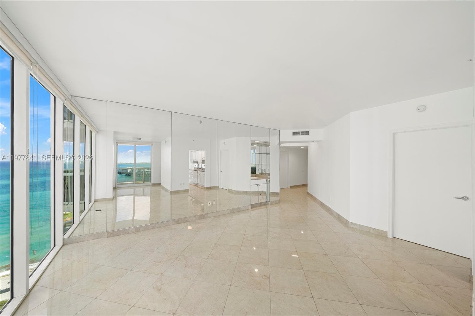 4775 Collins Ave 2507 photo 6