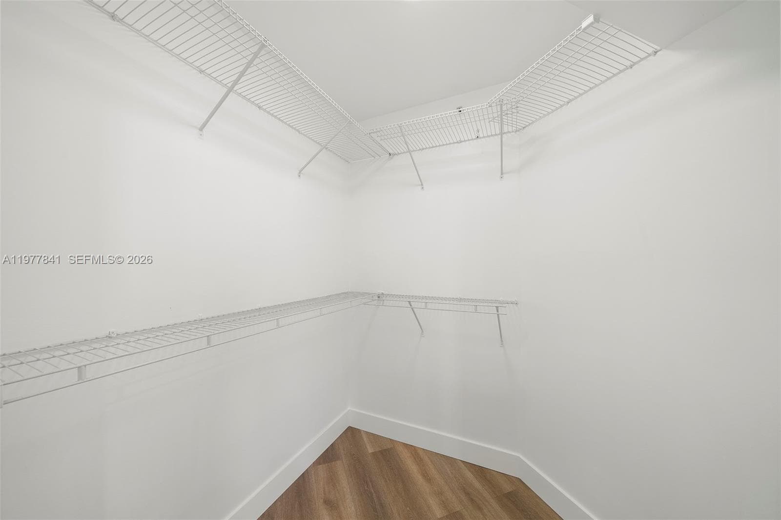 4775 Collins Ave 2507 photo 12