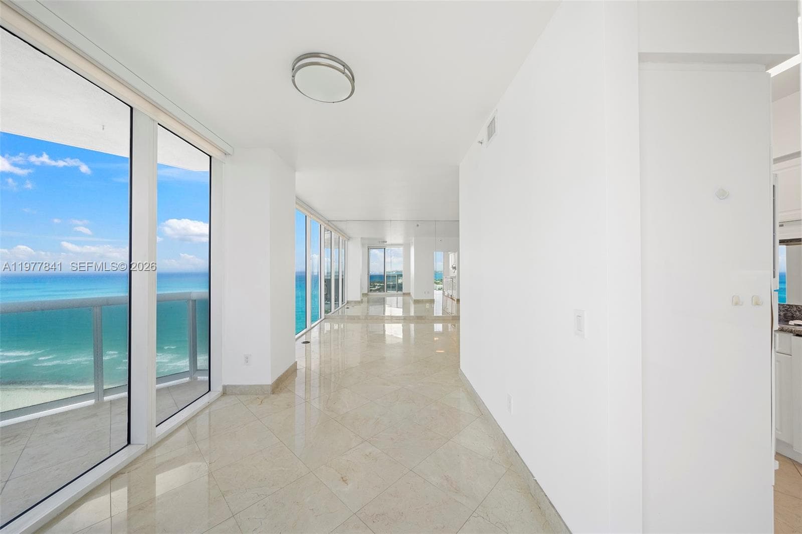 4775 Collins Ave 2507 photo 7