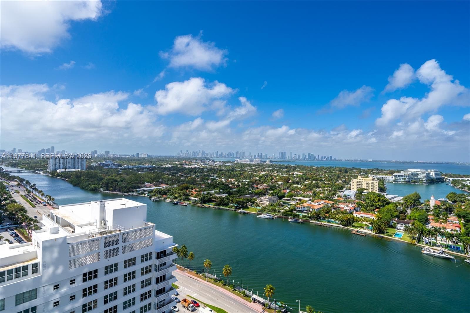 4775 Collins Ave 2507 photo 19