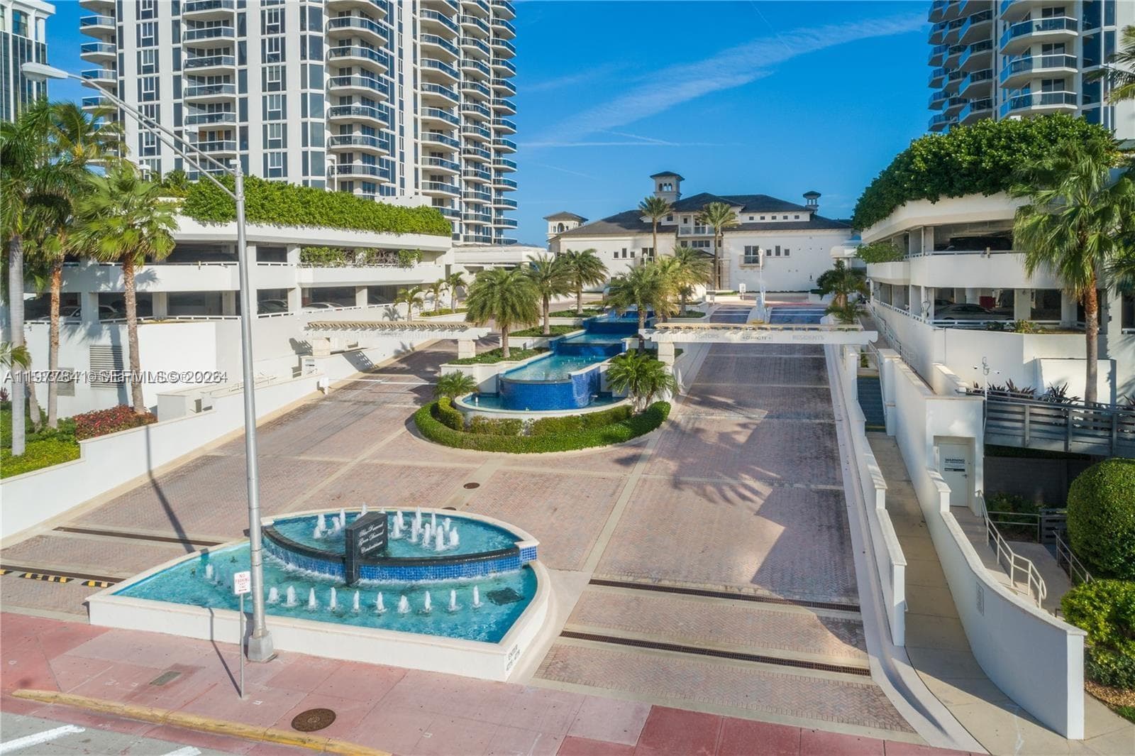 4775 Collins Ave 2507 photo 21