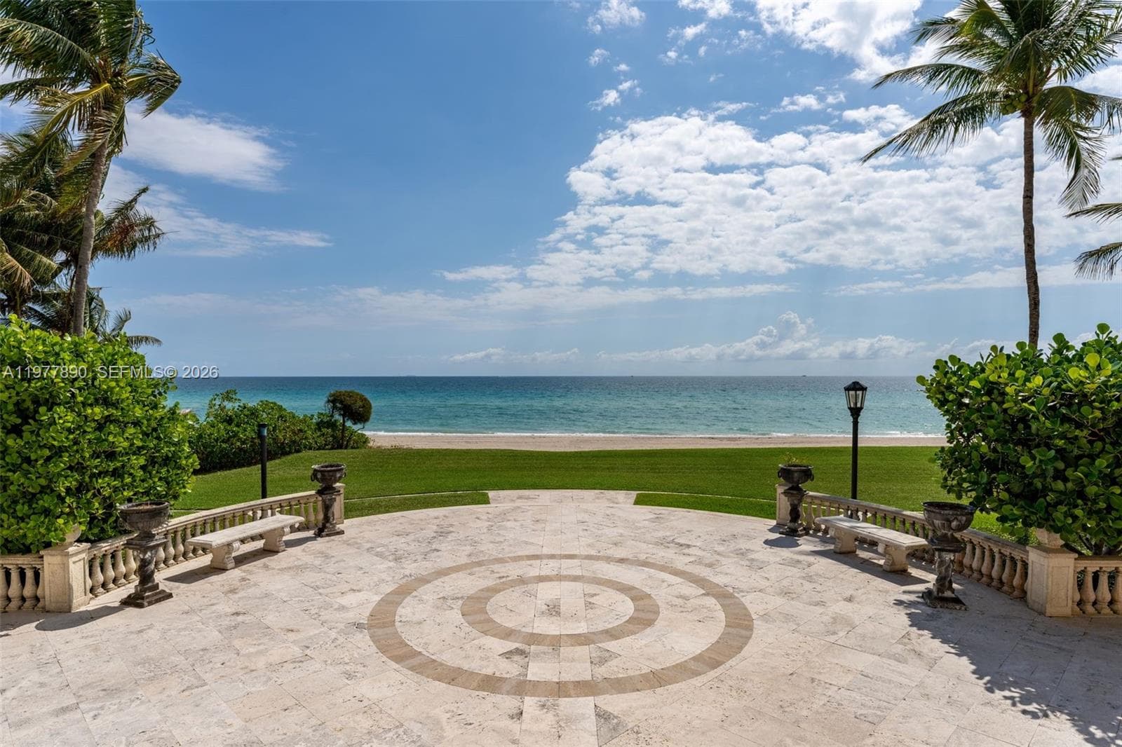 355 Ocean Blvd photo 6