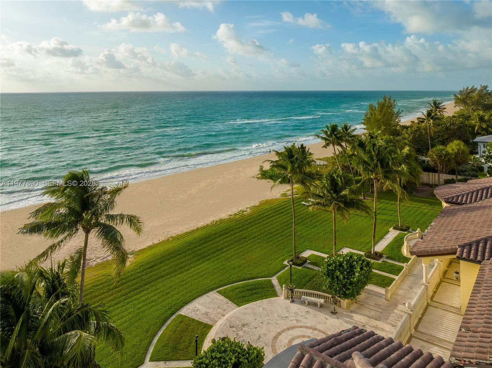 355 Ocean Blvd photo 16