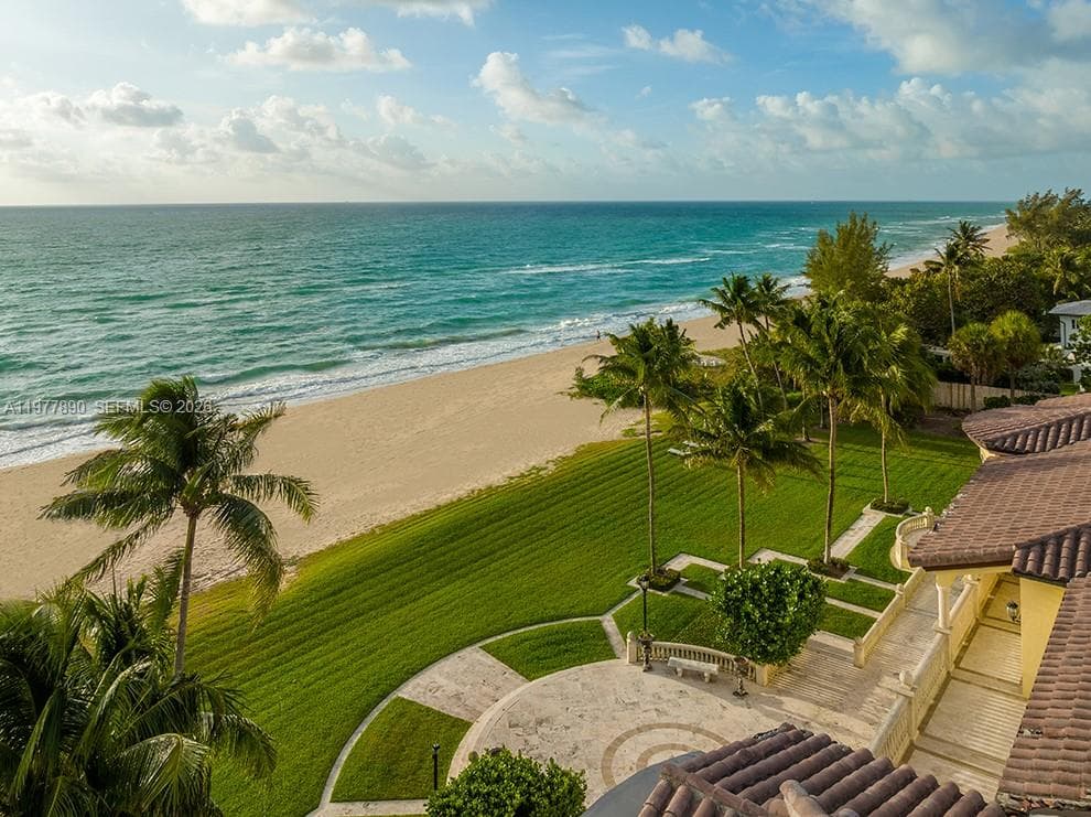 355 Ocean Blvd photo 18