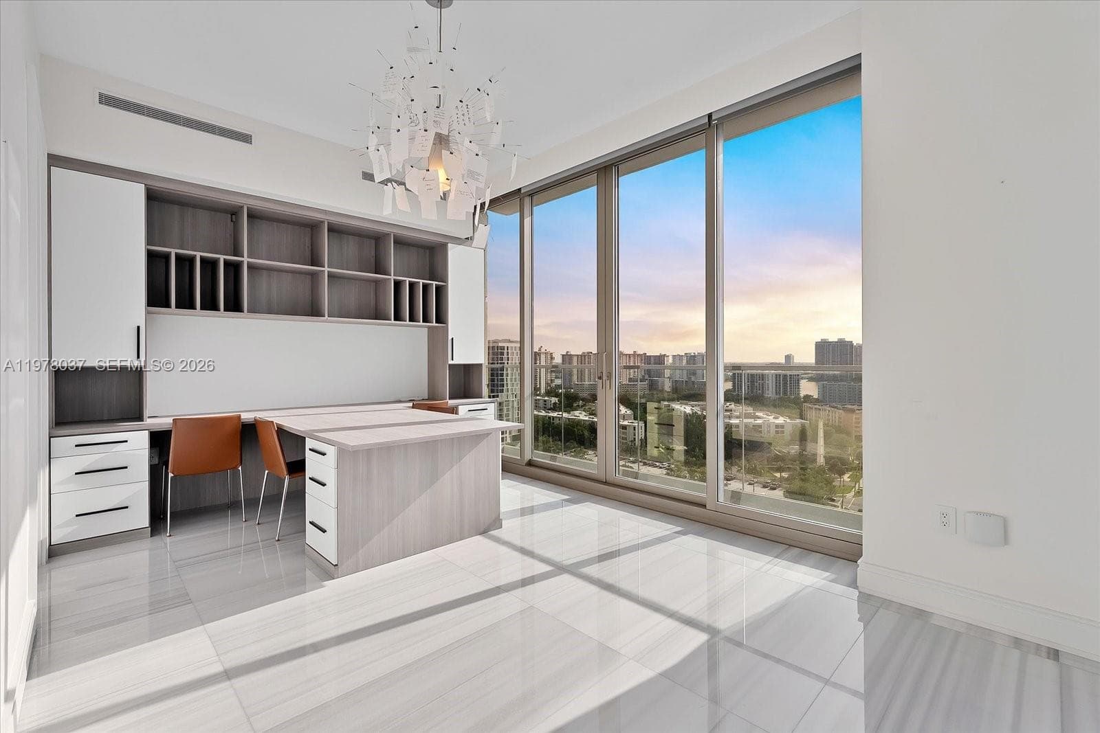 17901 Collins Ave 1506 photo 13