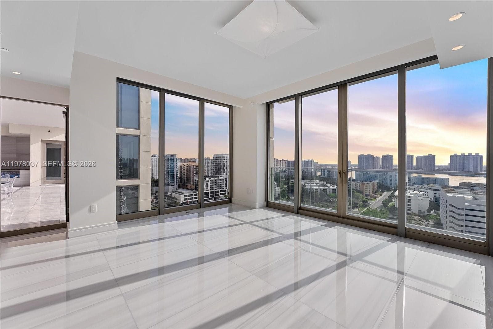 17901 Collins Ave 1506 photo 15